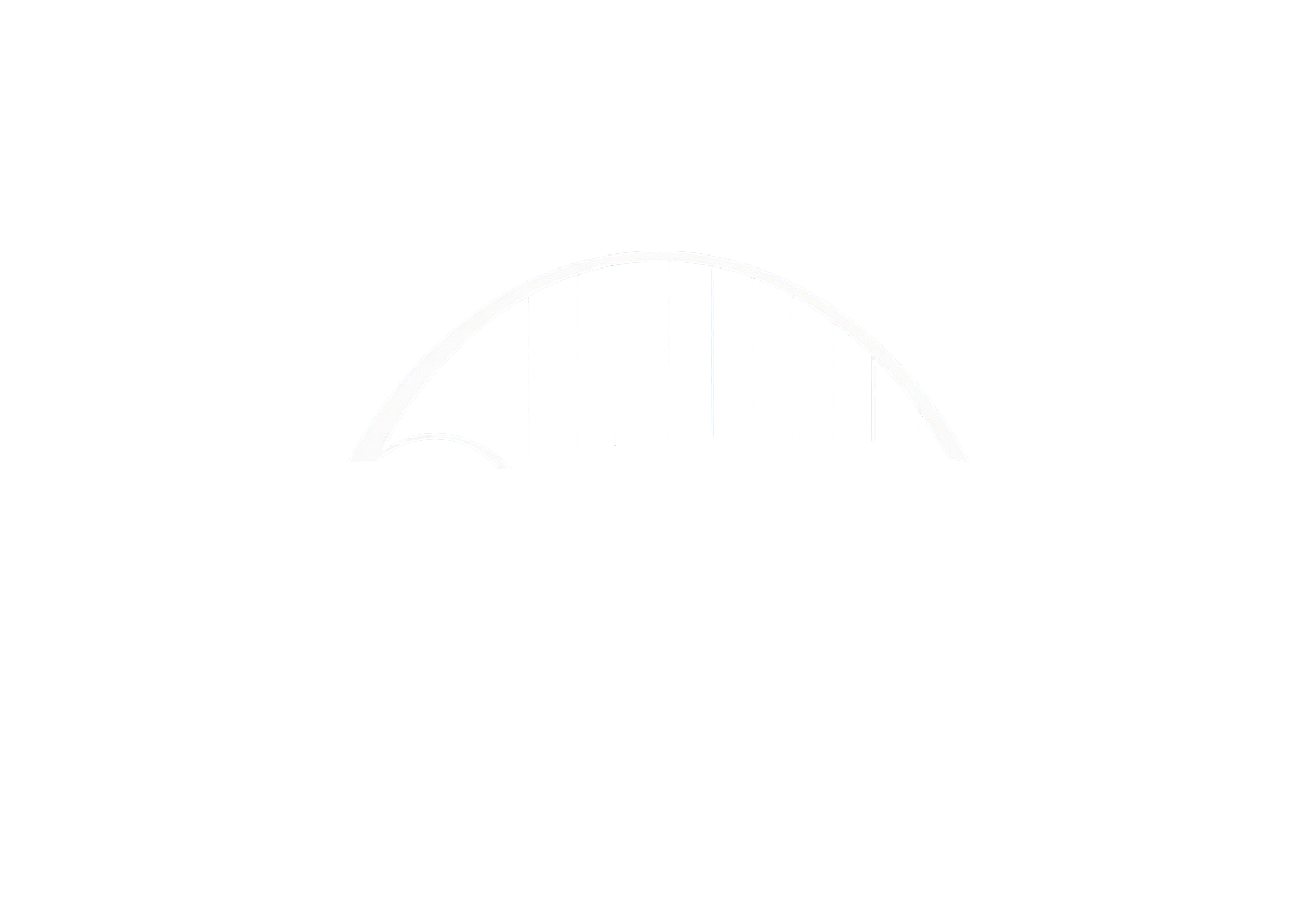 Final Bridge Europe